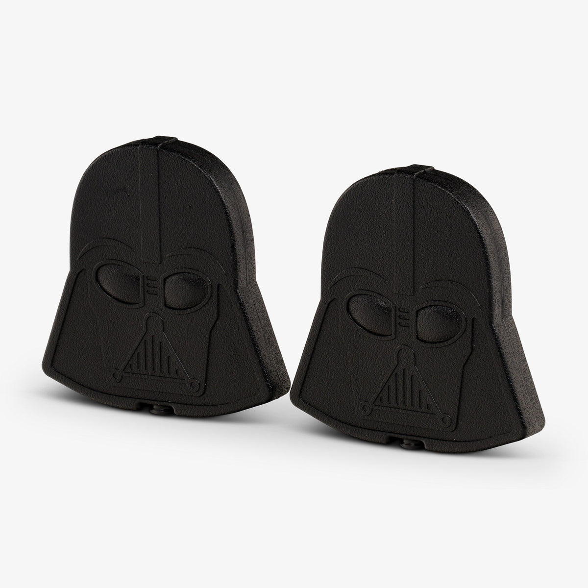 star-wars-darth-vadertm-ice-block-2-pack-h5 00025476-H5.jpg