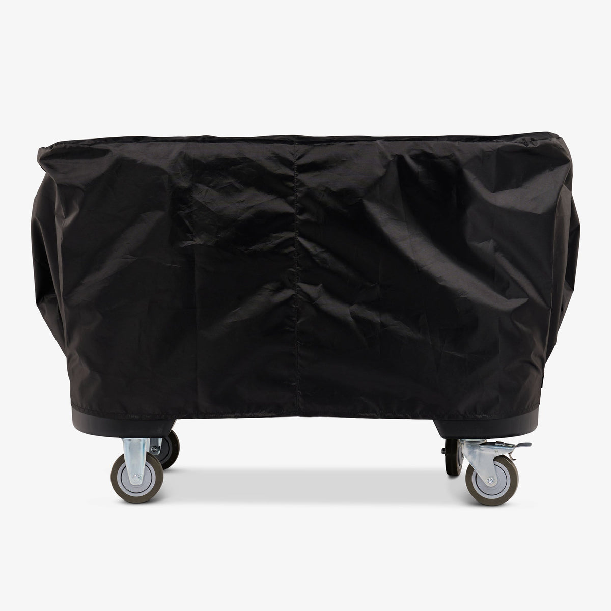 party-bartm-protective-cover-t1 00025482-BK.jpg