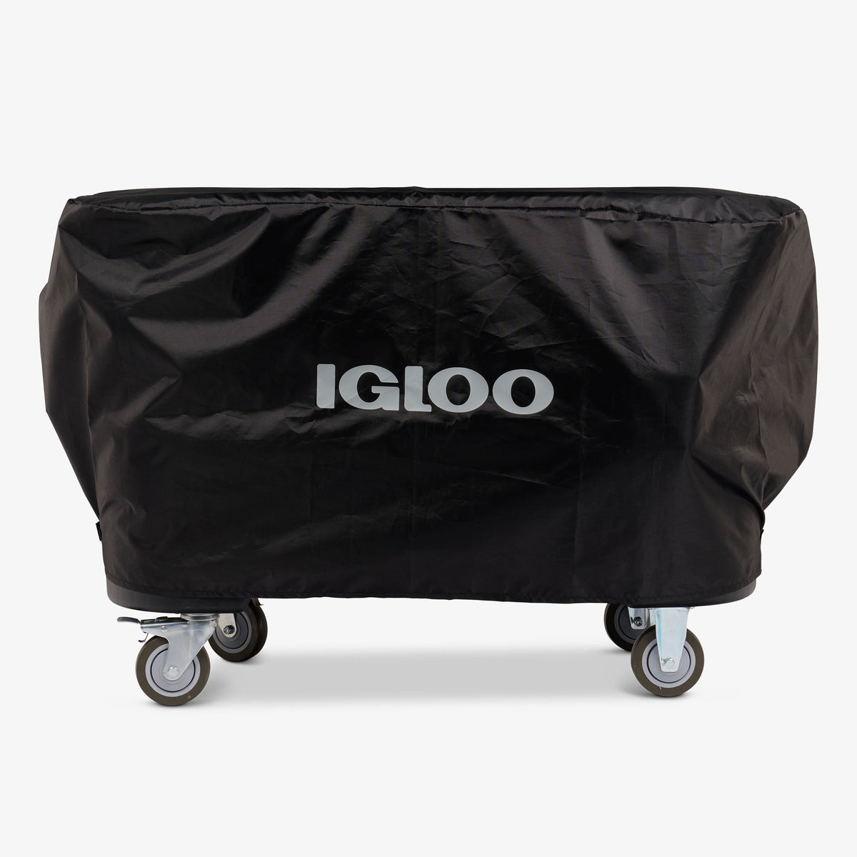 party-bartm-protective-cover-t1 00025482-F.jpg