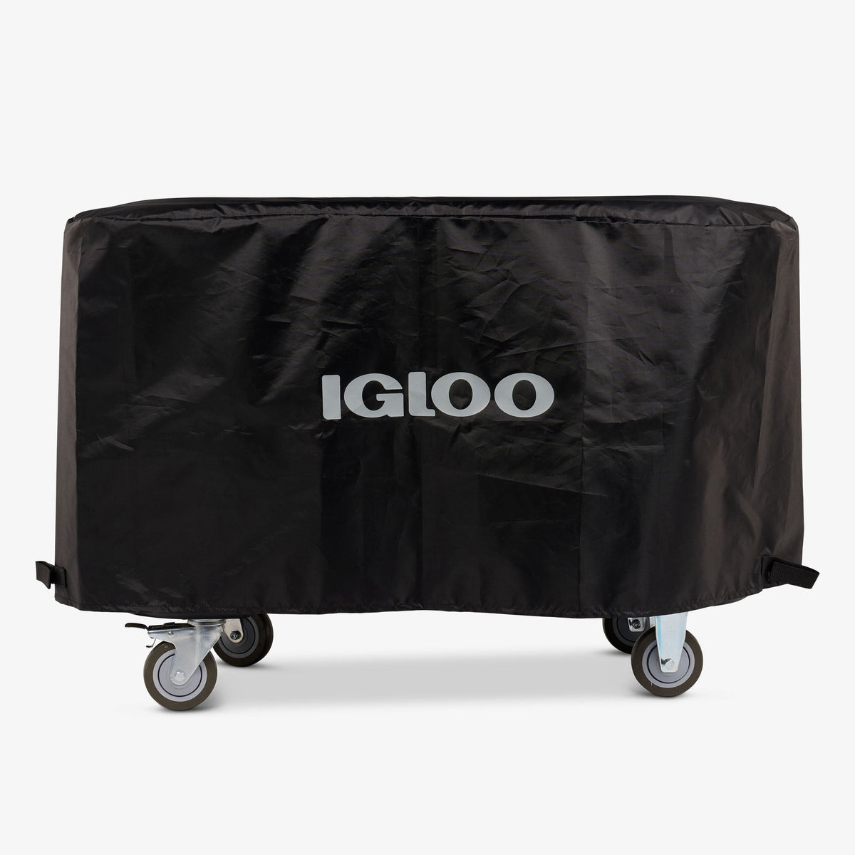 party-bartm-protective-cover-t1 00025482-F1.jpg
