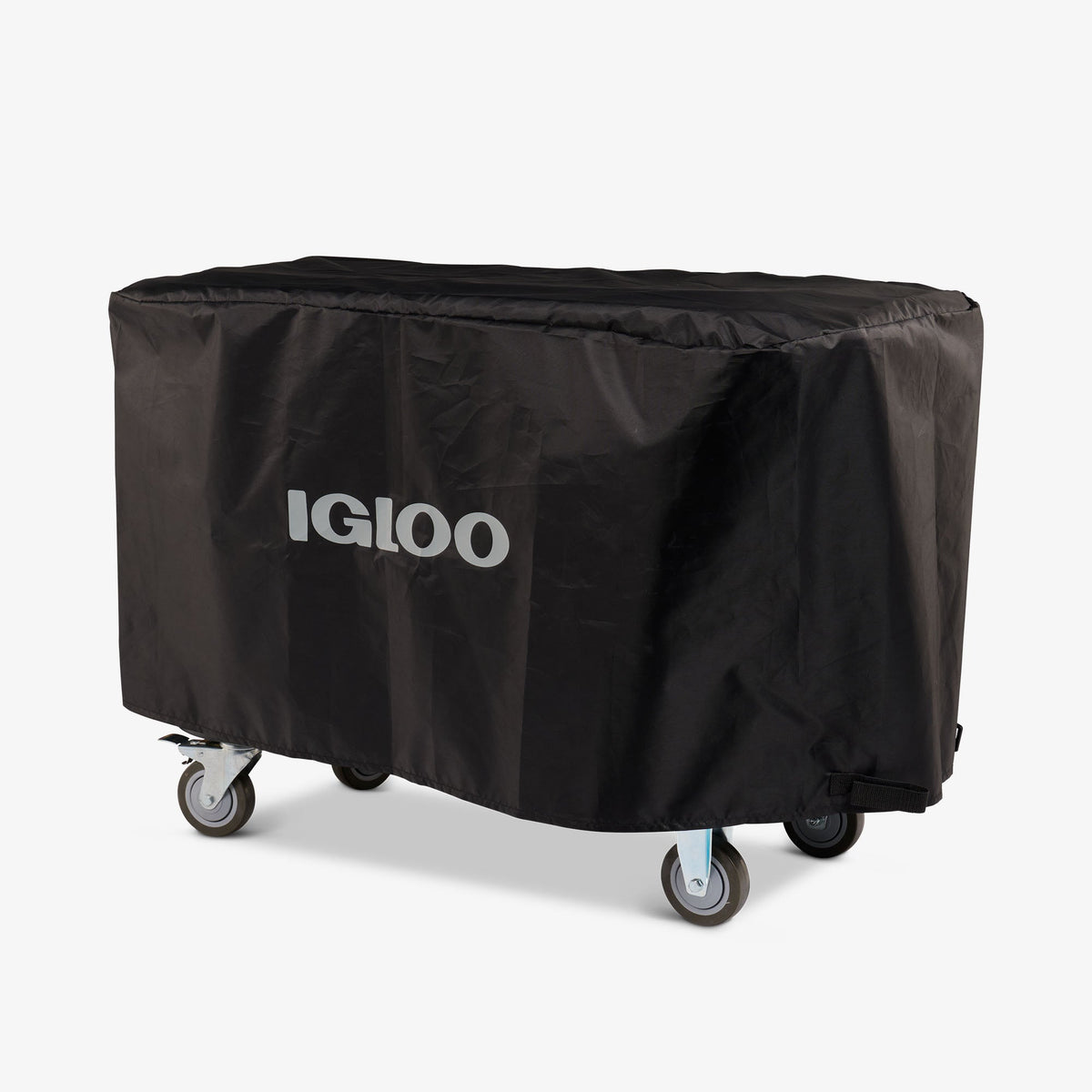 party-bartm-protective-cover-t1 00025482-H5.jpg