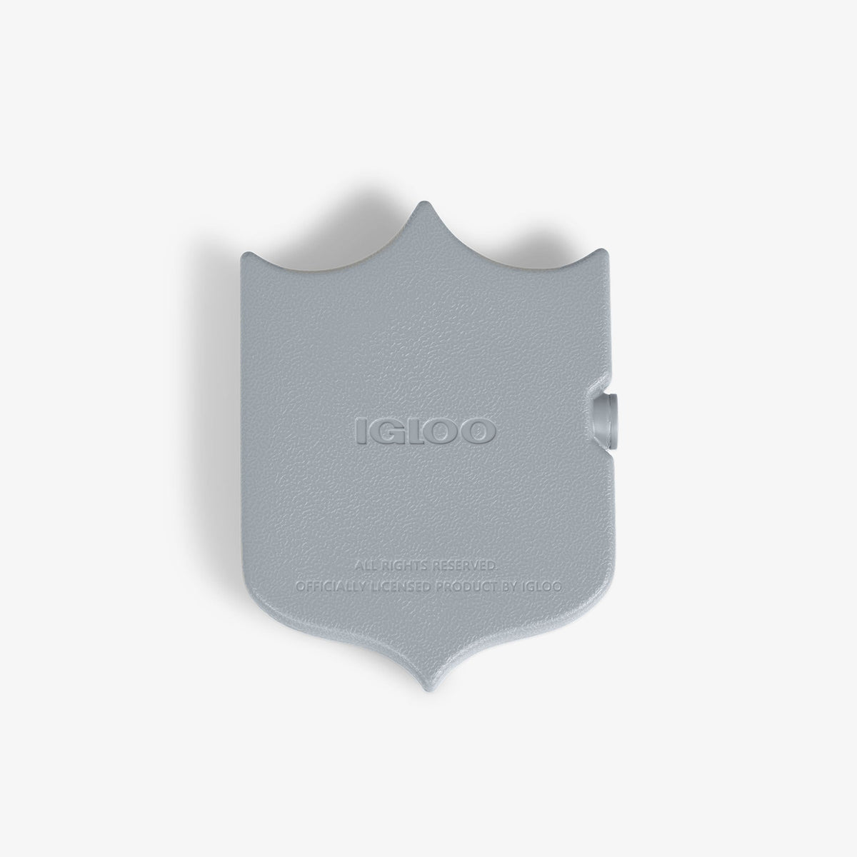 nfl-shield-ice-block-2-pack-y1 00025498-BK.jpg