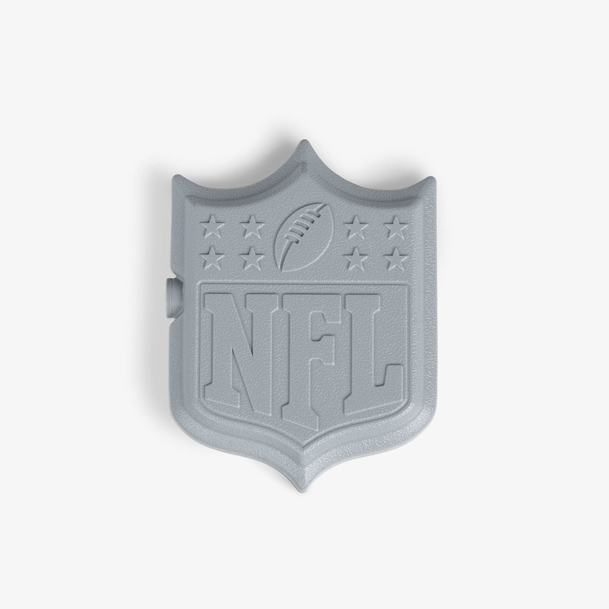 nfl-shield-ice-block-2-pack-y1 00025498-F.jpg