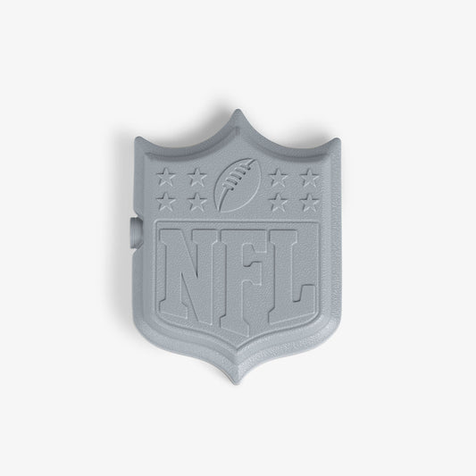 nfl-shield-ice-block-2-pack-y1 00025498-F.jpg
