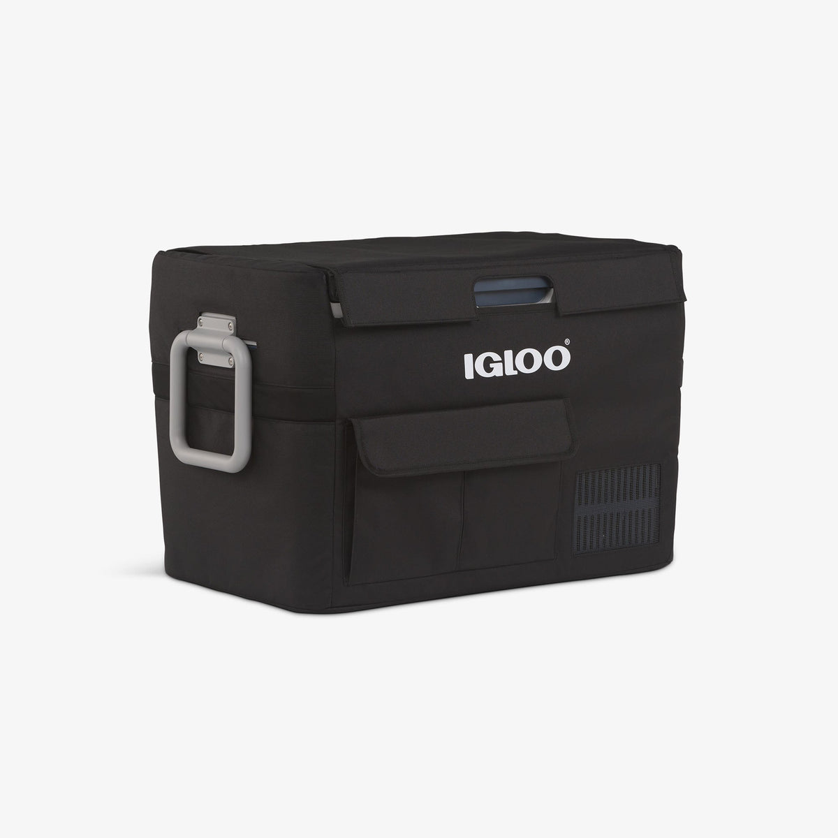 icf-32-protective-cover-k2 00025503-H.jpg
