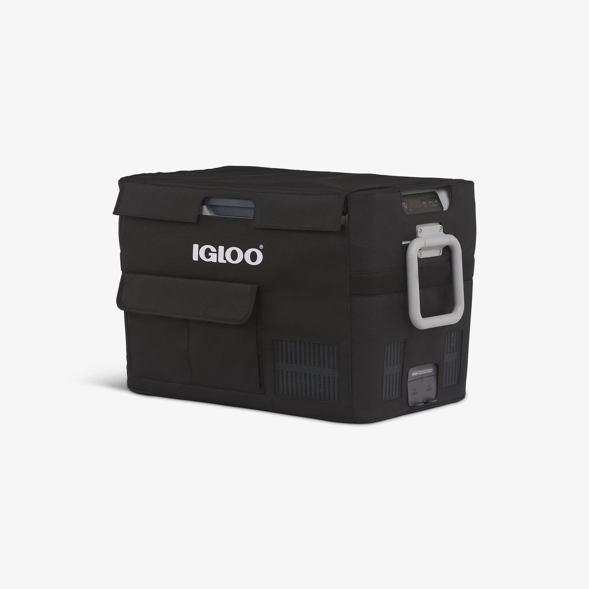 icf-32-protective-cover-k2 00025503-H1.jpg