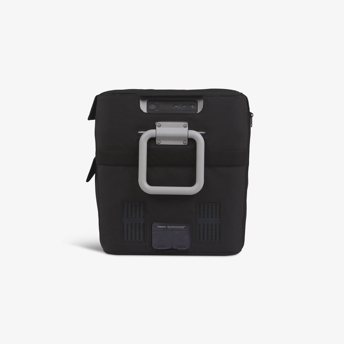 icf-32-protective-cover-k2 00025503-S1.jpg