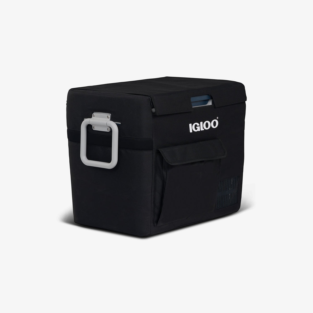 icf-40-protective-cover-b2 00025504-H.jpg