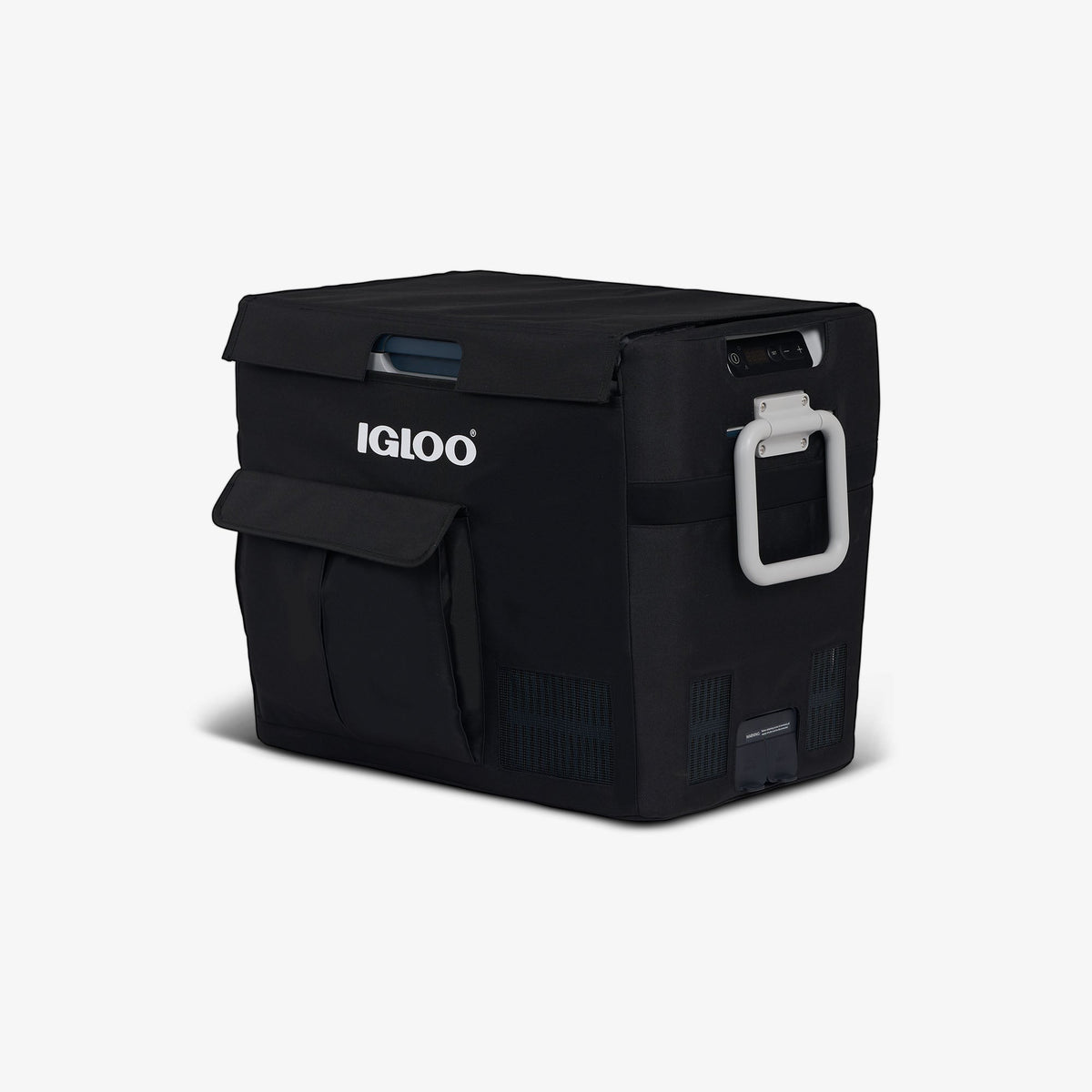 icf-40-protective-cover-b2 00025504-H1.jpg