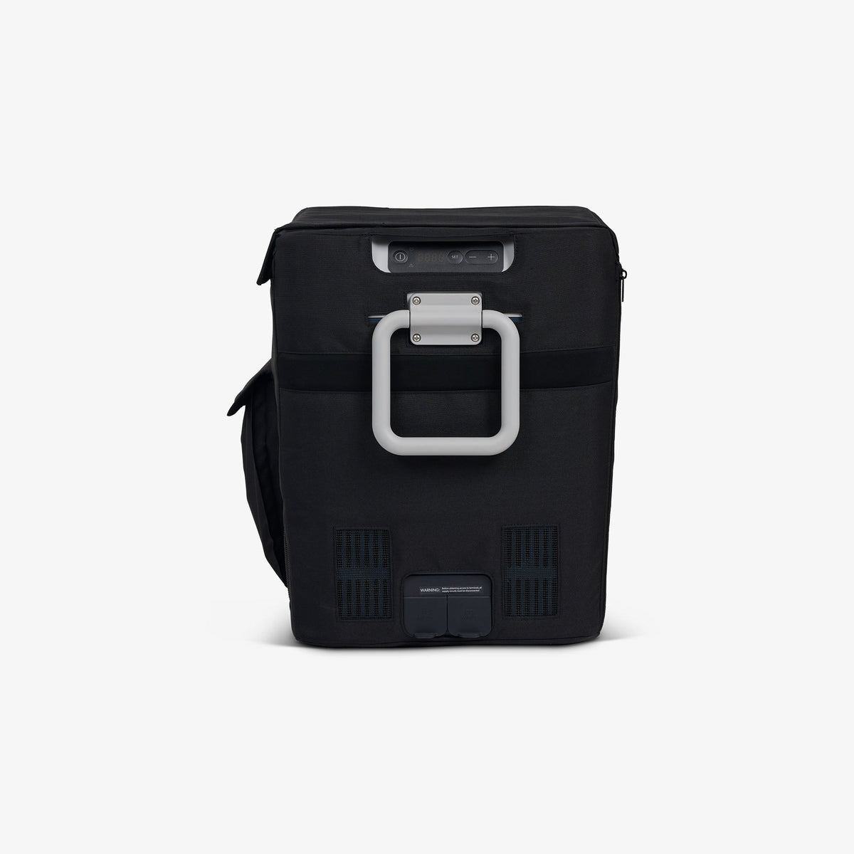 icf-40-protective-cover-b2 00025504-S1.jpg