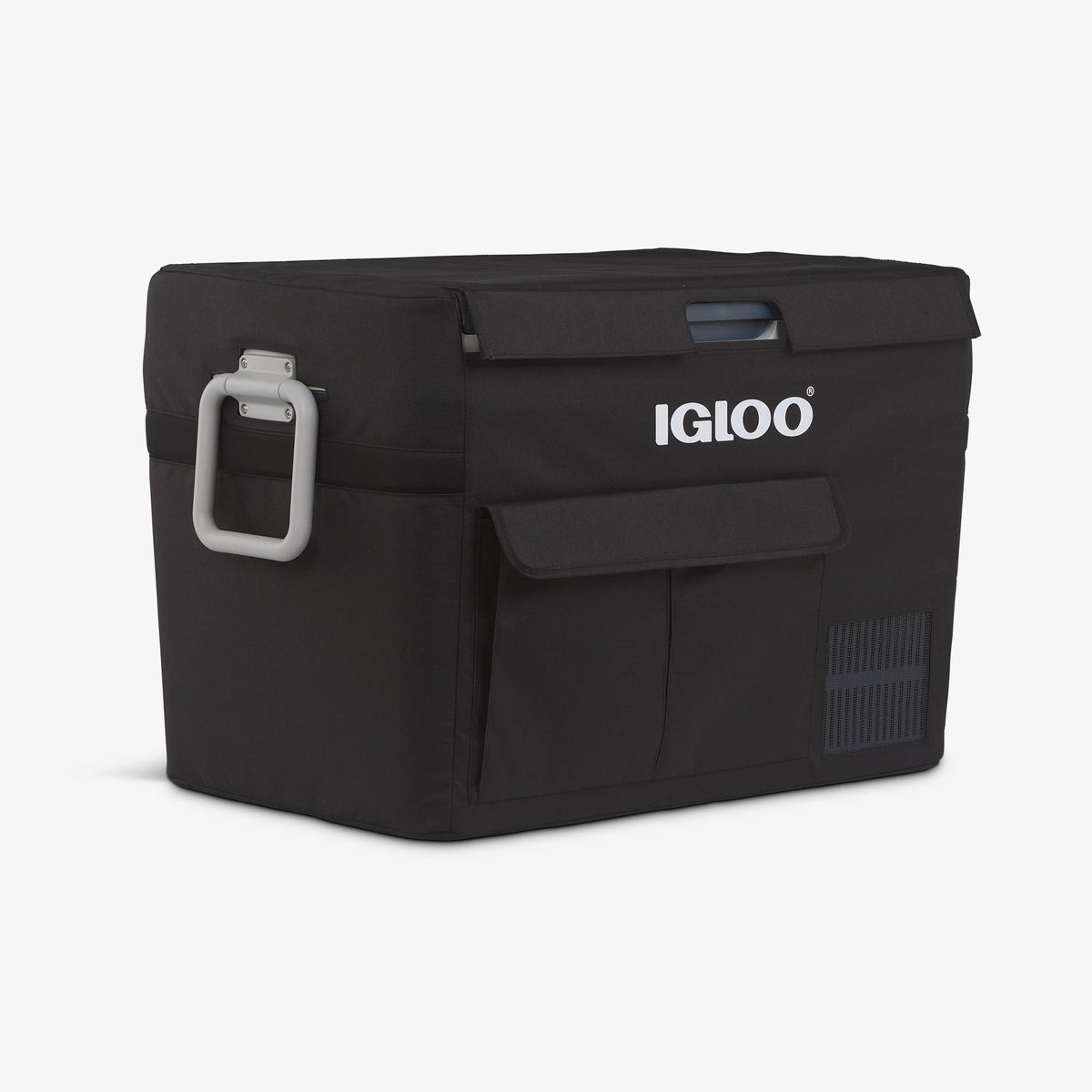 icf-60-protective-cover-f1 00025505-H.jpg
