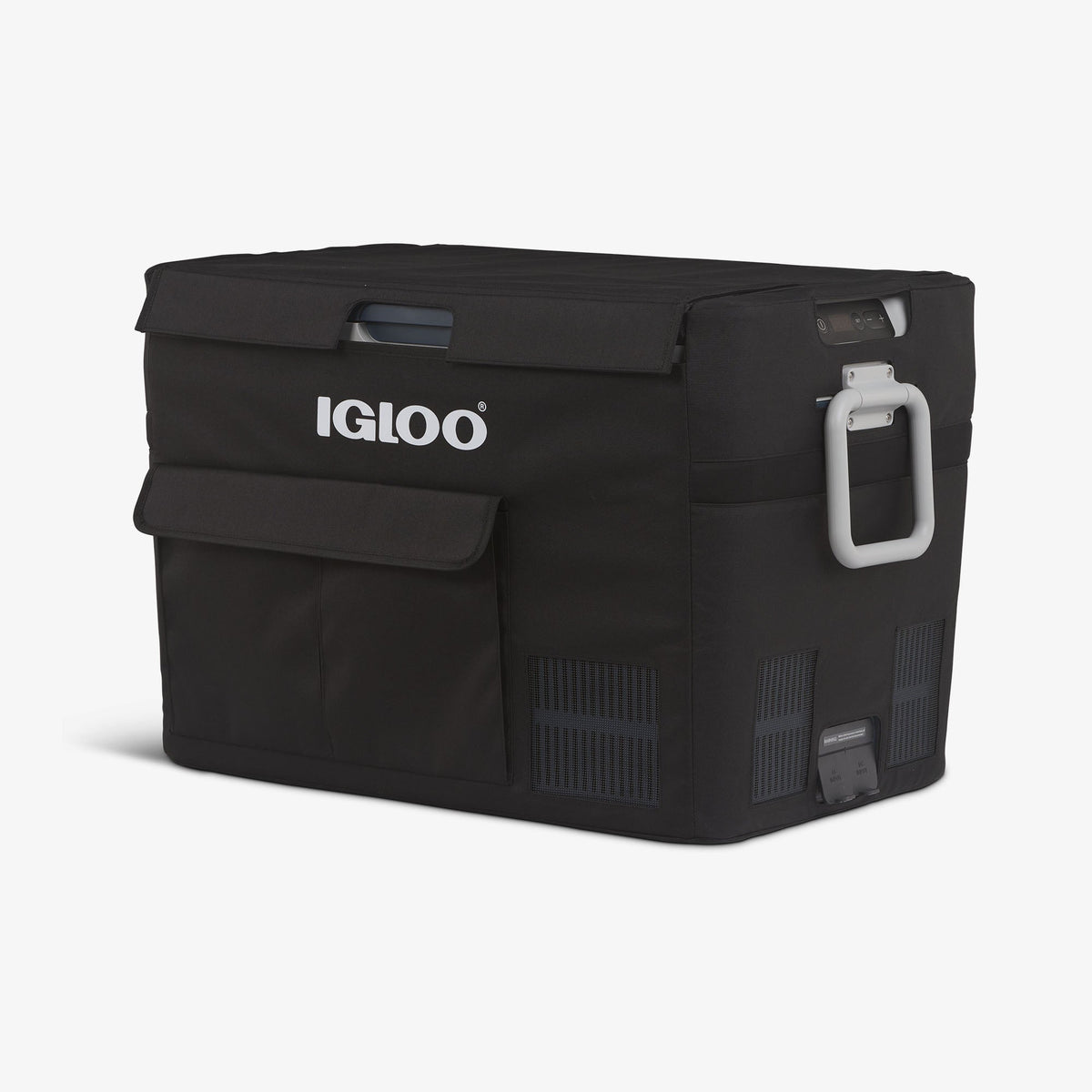 icf-60-protective-cover-f1 00025505-H1.jpg