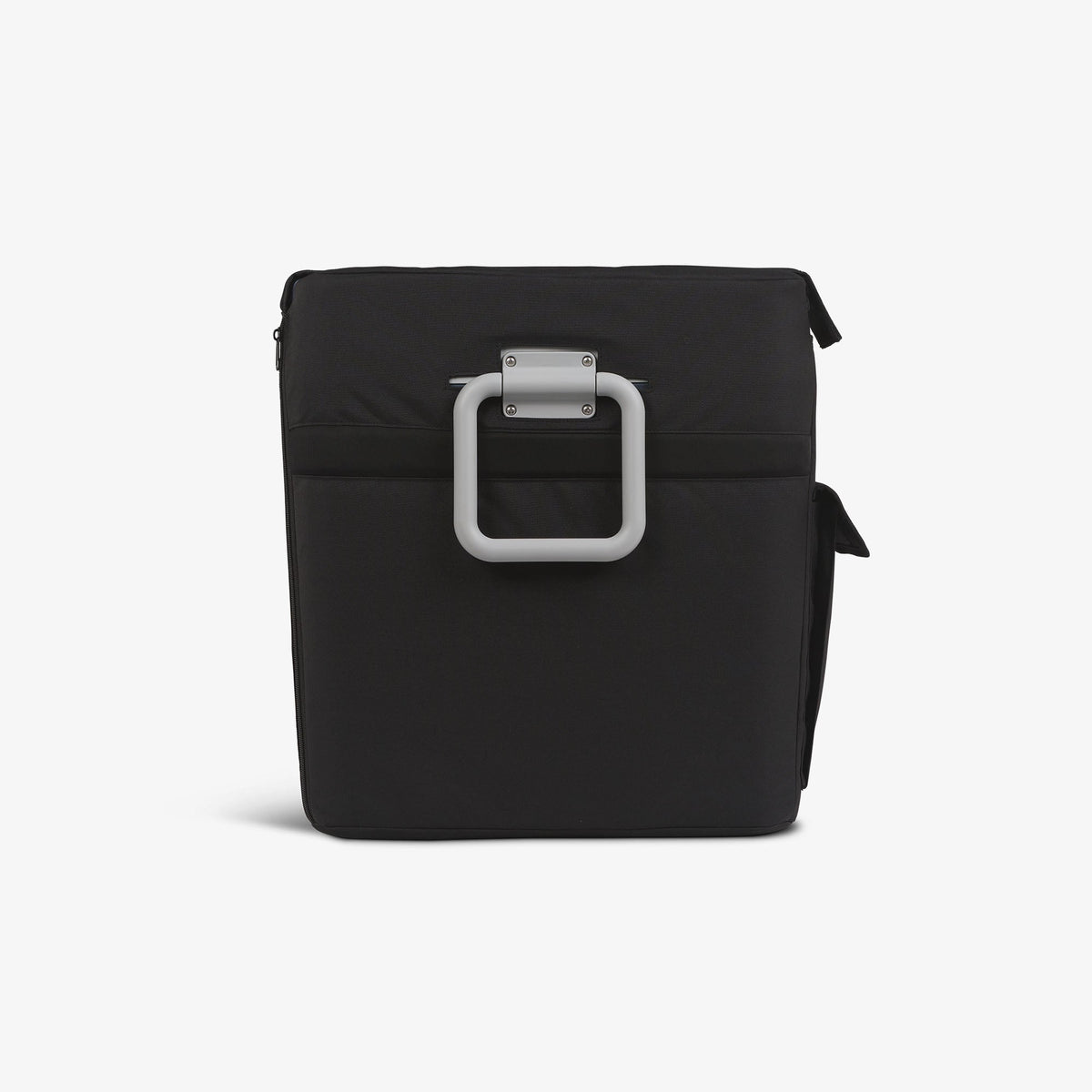 icf-60-protective-cover-f1 00025505-S.jpg