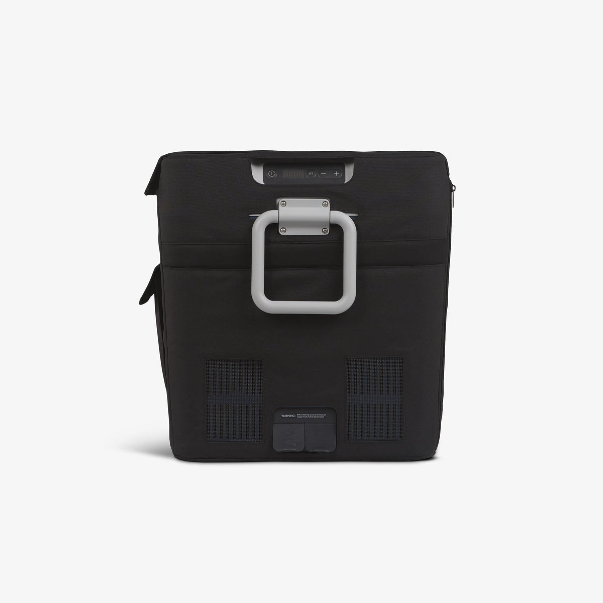 icf-60-protective-cover-f1 00025505-S1.jpg