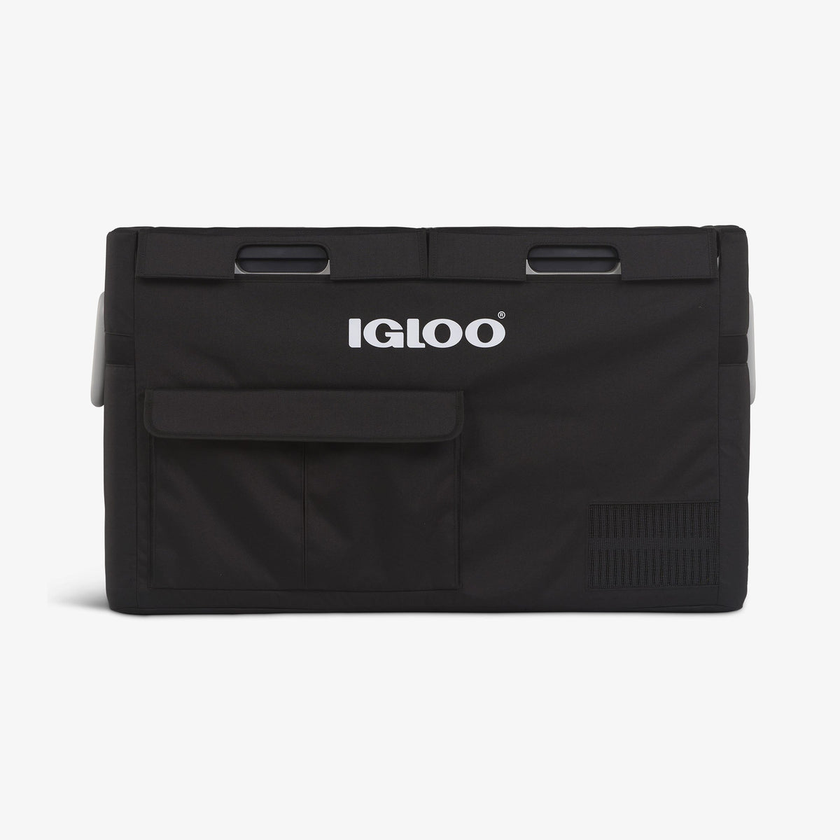icf-80dz-protective-cover-h0 00025506-F.jpg