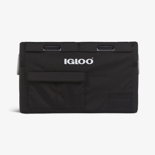 icf-80dz-protective-cover-h0 00025506-F.jpg
