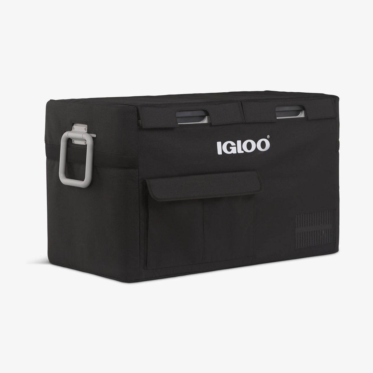 icf-80dz-protective-cover-h0 00025506-H.jpg