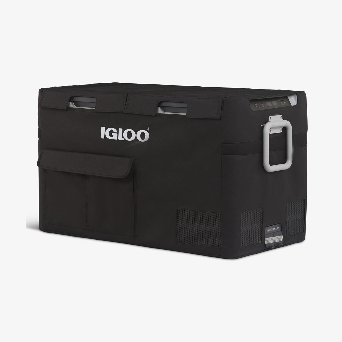 icf-80dz-protective-cover-h0 00025506-H1.jpg