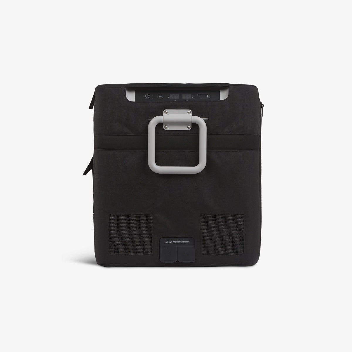 icf-80dz-protective-cover-h0 00025506-S.jpg