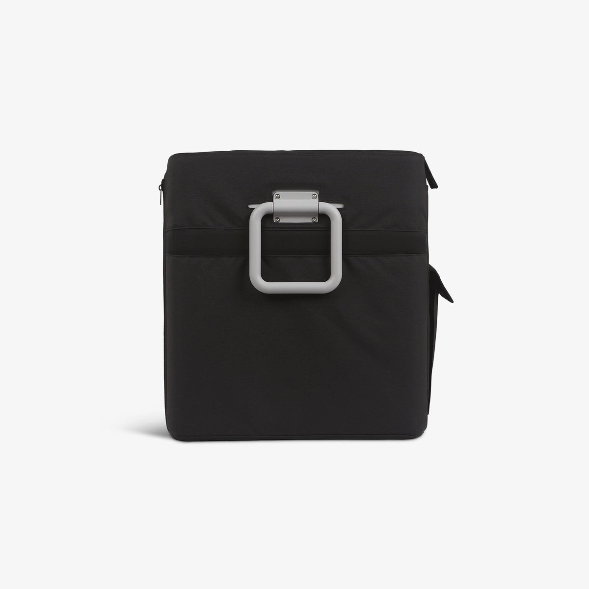 icf-80dz-protective-cover-h0 00025506-S1.jpg