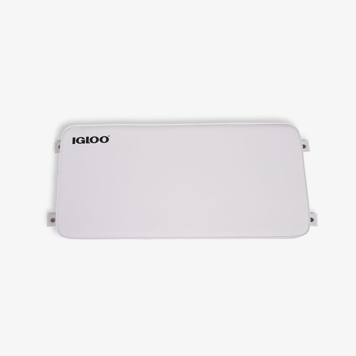 marine-elite-100-qt-seat-cushion-b0 00025509-F.jpg