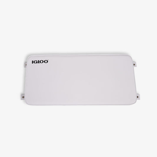 marine-elite-100-qt-seat-cushion-b0 00025509-F.jpg