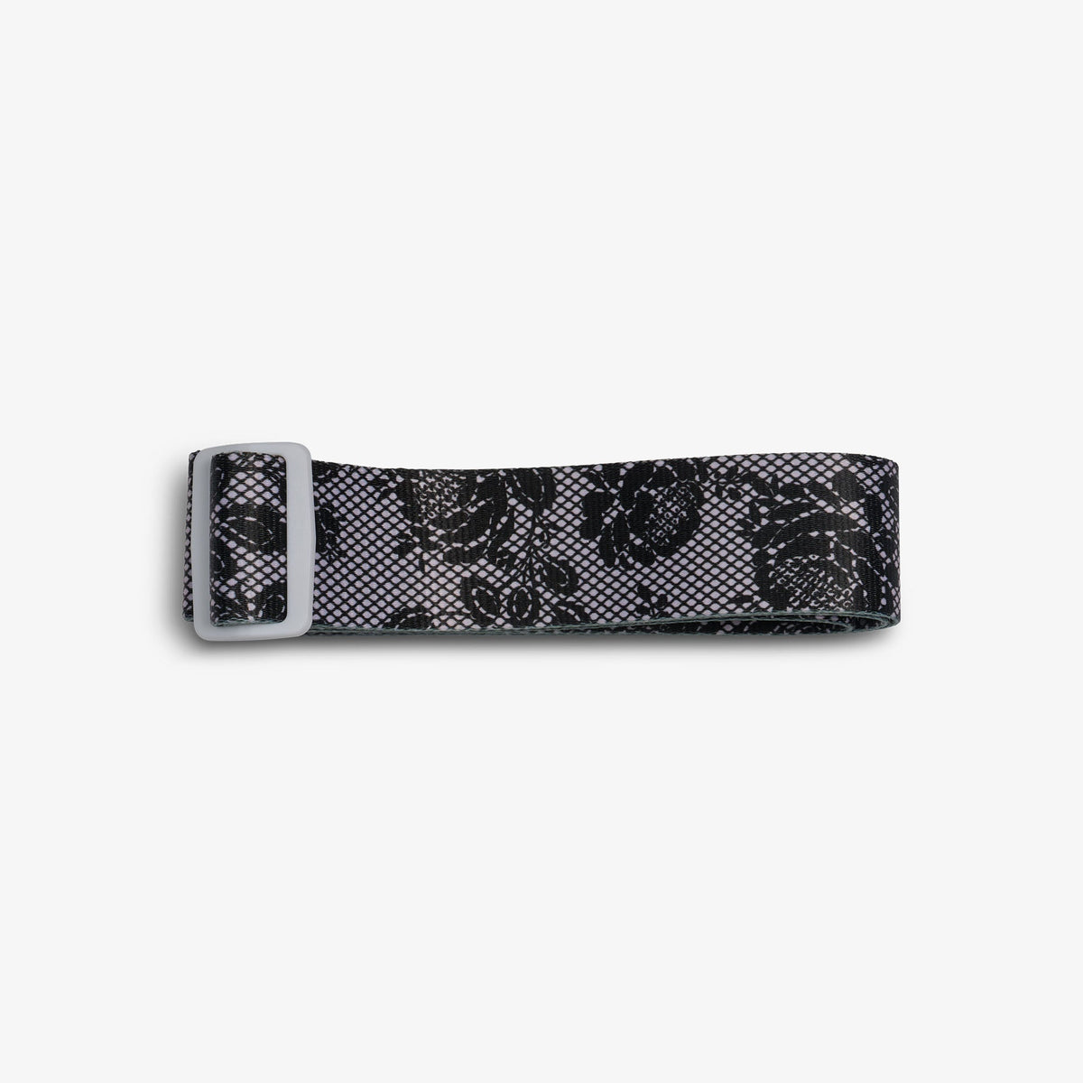 tag-along-too-remix-strap-a7 00025715-1.jpg