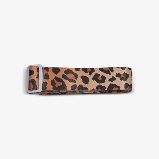 tag-along-too-remix-strap-a7 00025716-1.jpg