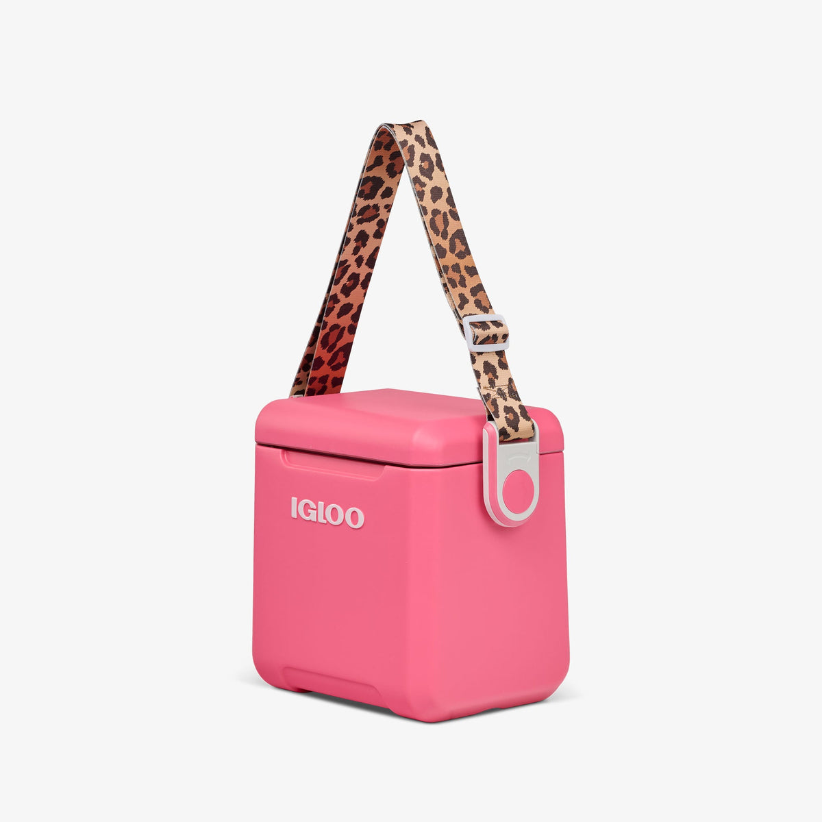 tag-along-too-remix-strap-a7 00025716-H1.jpg