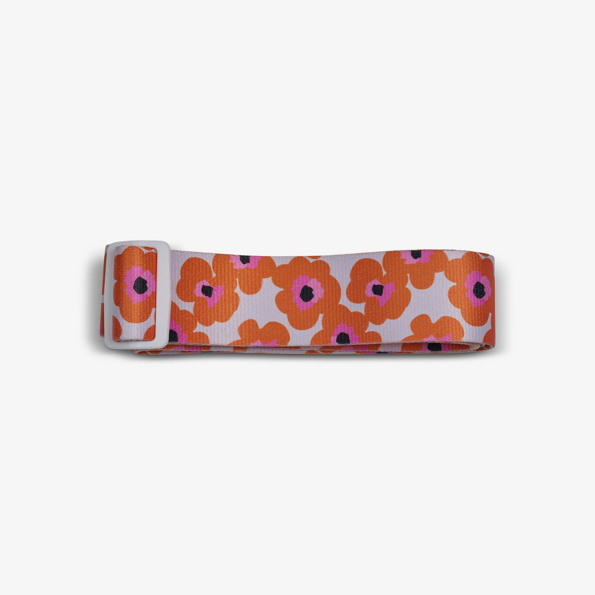 tag-along-too-remix-strap-a7 00025717-1.jpg