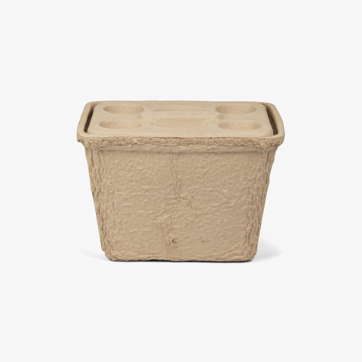 recool-sup-and-reg-sup-16-qt-cooler-j9 00026031_01_2b953c91-cea9-4f71-b215-30bc9e43d719.jpg