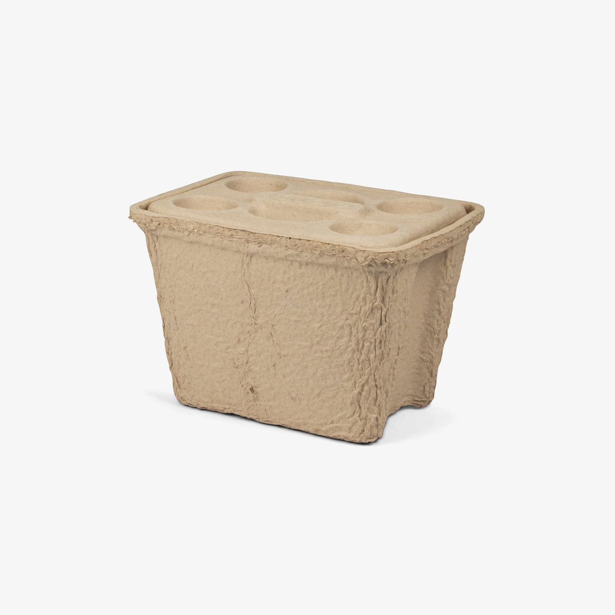 recool-sup-and-reg-sup-16-qt-cooler-j9 00026031_02_4a0546a2-9f13-451a-a630-6c6d58e7a2e9.jpg