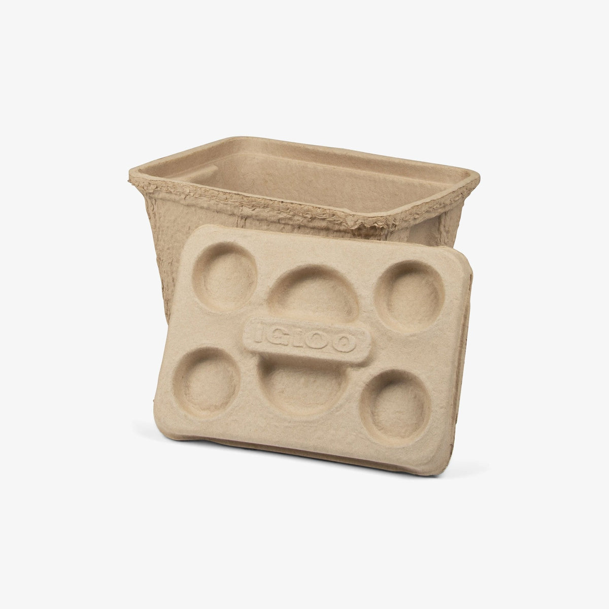 recool-sup-and-reg-sup-16-qt-cooler-j9 00026031_03_aef2764a-faed-49ec-ae10-7e3d99f99a5a.jpg