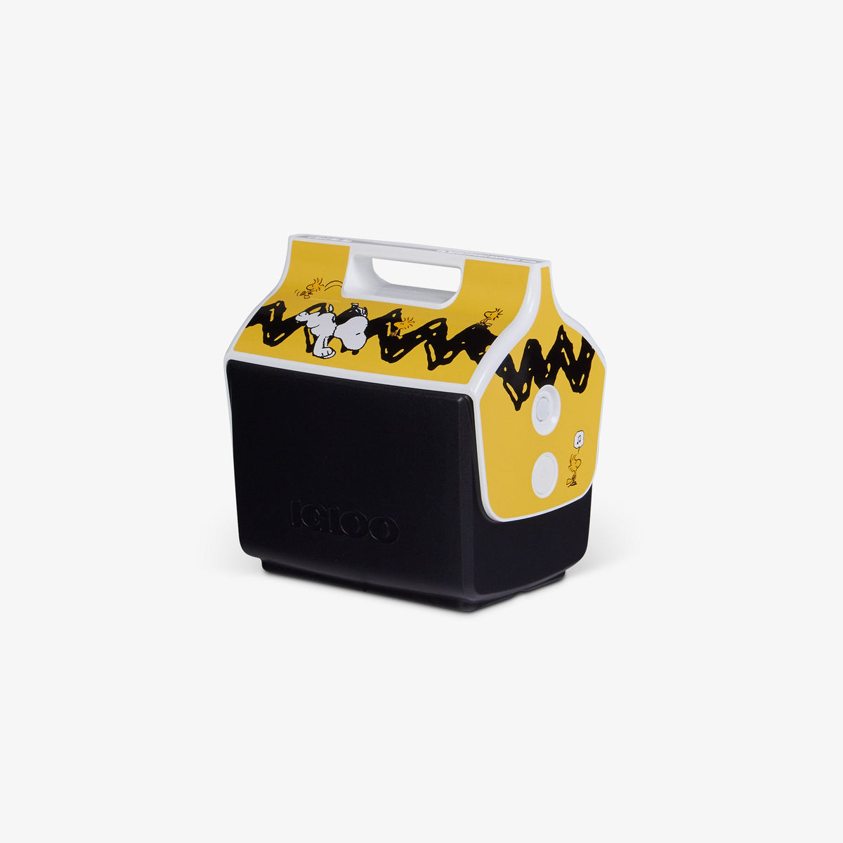 charlie-brown-zigzag-little-playmate-7-qt-cooler-b8 00027009_2.jpg