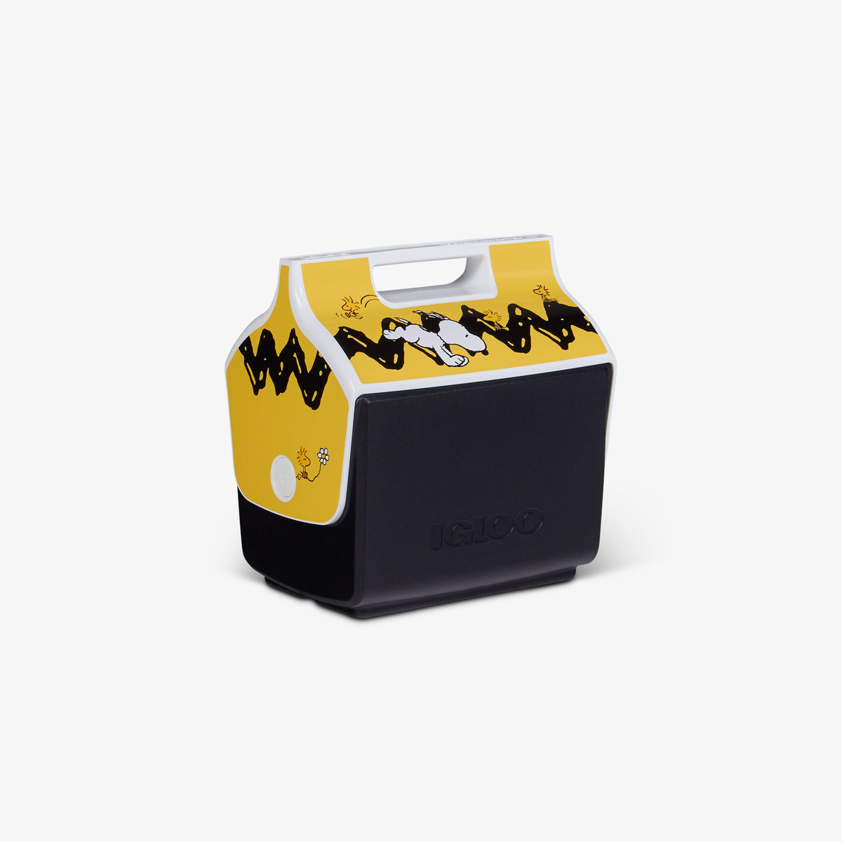 charlie-brown-zigzag-little-playmate-7-qt-cooler-b8 00027009_4.jpg