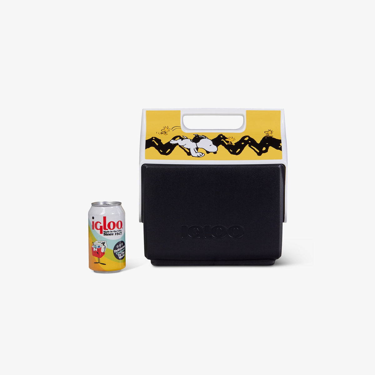 charlie-brown-zigzag-little-playmate-7-qt-cooler-b8 00027009_5.jpg