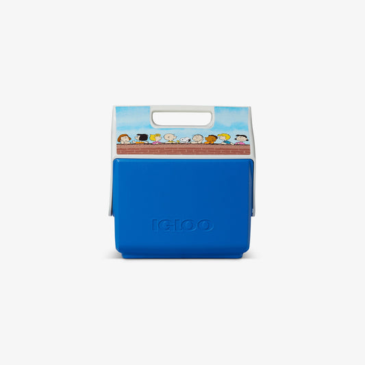 peanuts-gang-little-playmate-7-qt-cooler-h5 00027010_1.jpg