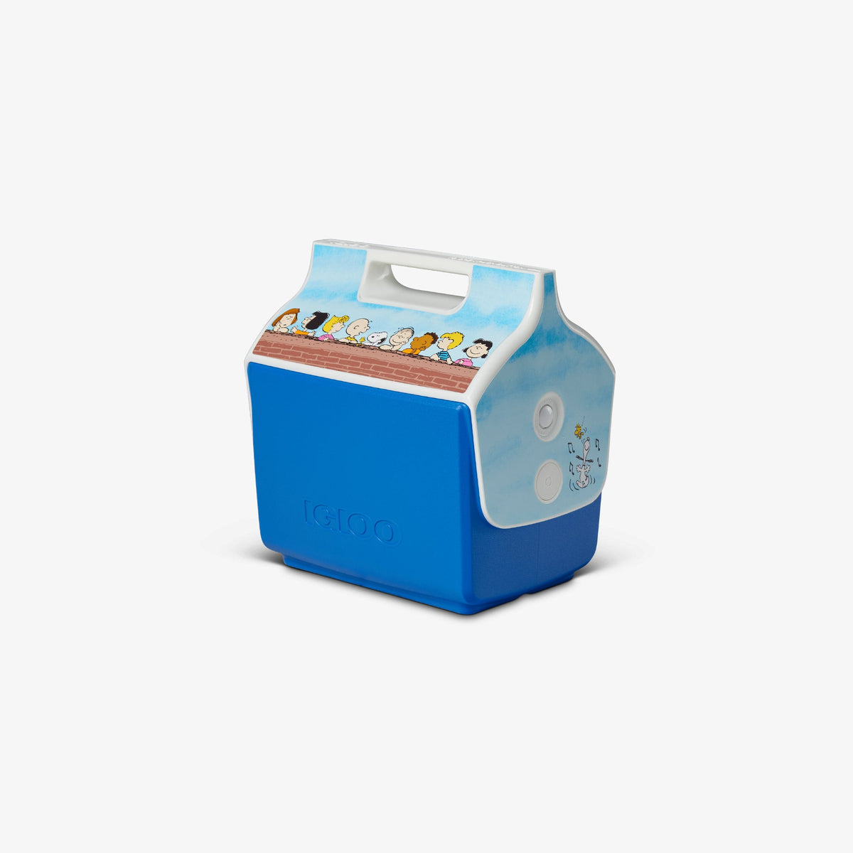peanuts-gang-little-playmate-7-qt-cooler-h5 00027010_2.jpg