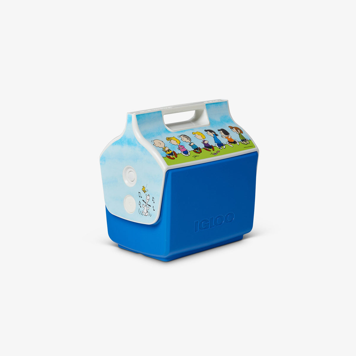 peanuts-gang-little-playmate-7-qt-cooler-h5 00027010_4.jpg