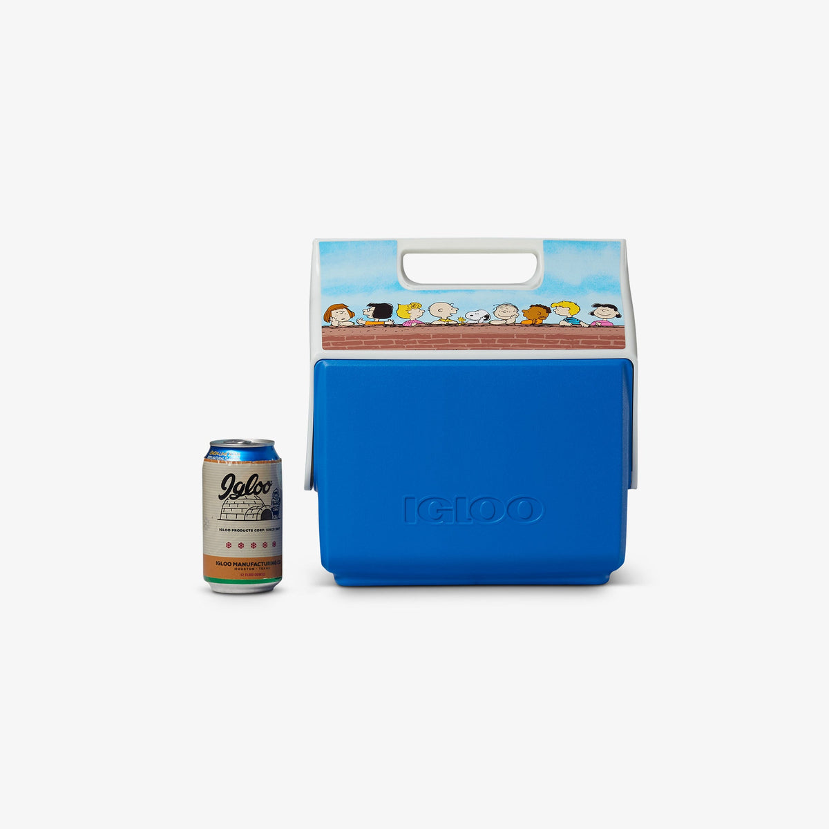 peanuts-gang-little-playmate-7-qt-cooler-h5 00027010_5.jpg