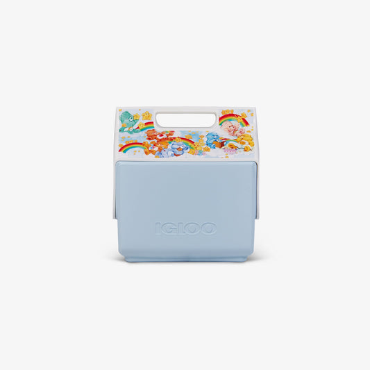 the-care-bearstm-clouds-little-playmate-7-qt-cooler-o5 00027111_1.jpg