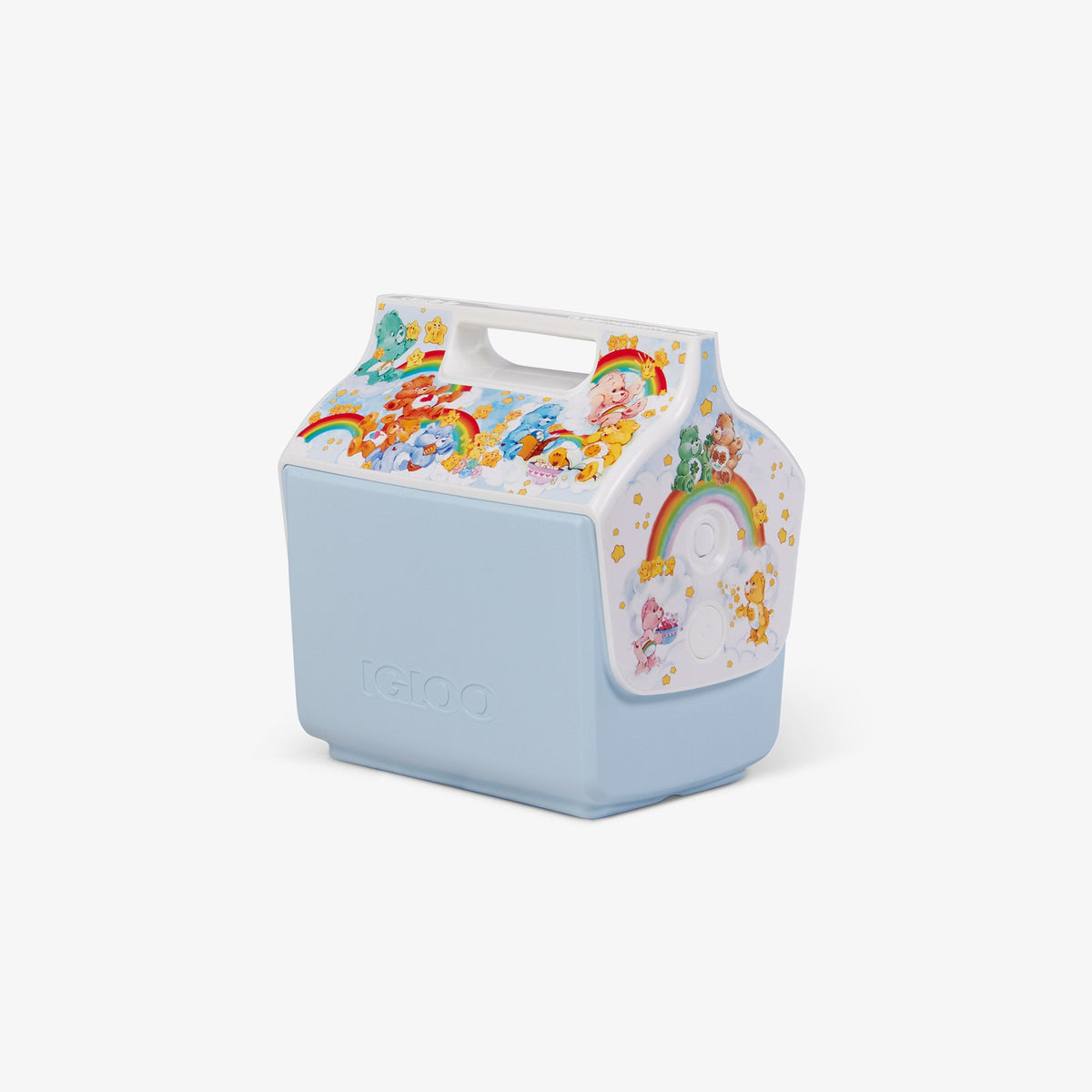 the-care-bearstm-clouds-little-playmate-7-qt-cooler-o5 00027111_2.jpg
