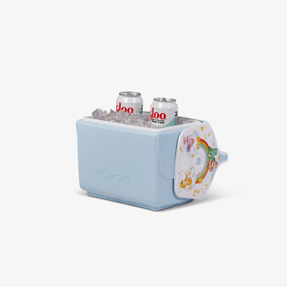 the-care-bearstm-clouds-little-playmate-7-qt-cooler-o5 00027111_3.jpg
