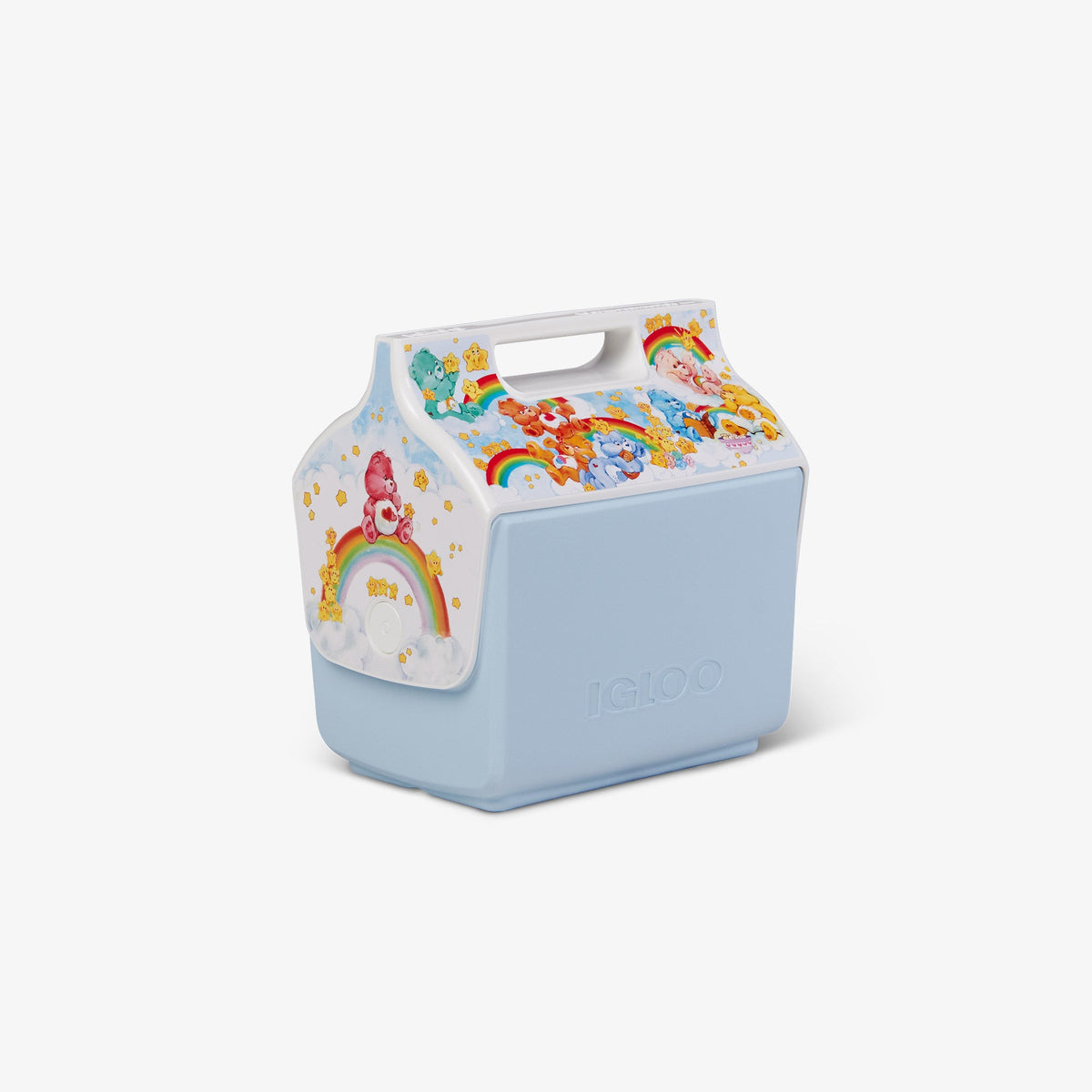 the-care-bearstm-clouds-little-playmate-7-qt-cooler-o5 00027111_4.jpg