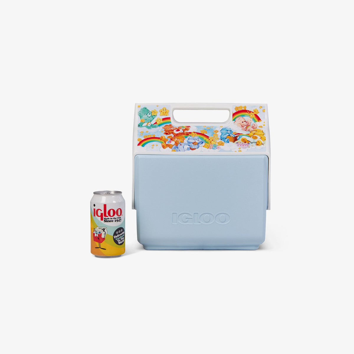 the-care-bearstm-clouds-little-playmate-7-qt-cooler-o5 00027111_5.jpg