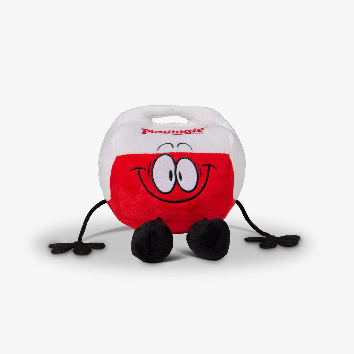 chilly-plush-buddy-z0 00027188_1.jpg