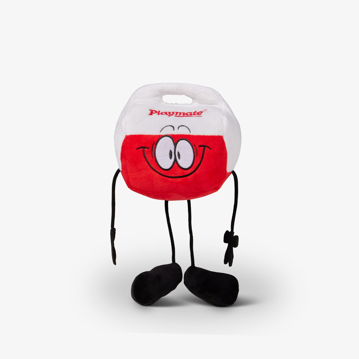 chilly-plush-buddy-z0 00027188_2.jpg