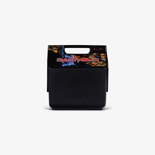 iron-maiden-piece-of-mind-little-playmate-7-qt-cooler-f5 00027209_1.jpg