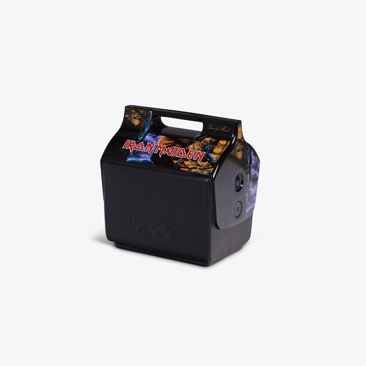 iron-maiden-piece-of-mind-little-playmate-7-qt-cooler-f5 00027209_2.jpg