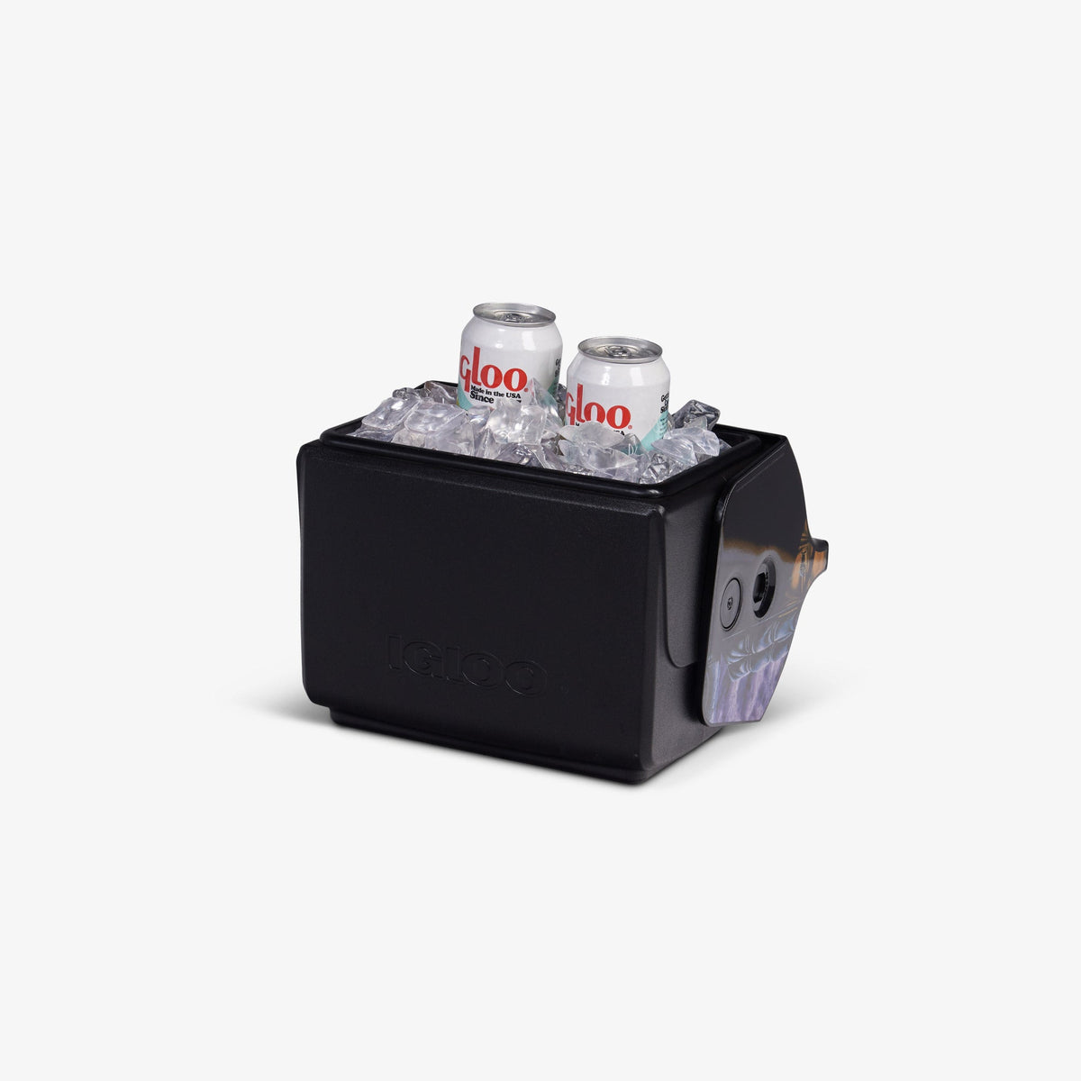 iron-maiden-piece-of-mind-little-playmate-7-qt-cooler-f5 00027209_3.jpg